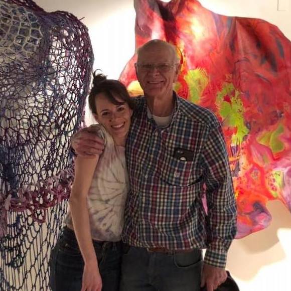 Meet your Posher, Jordan - Picture 1 of 1